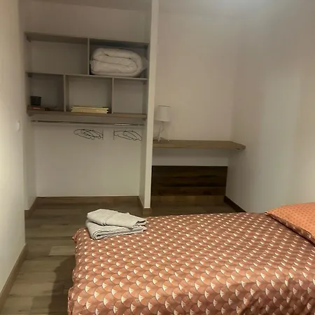 A Louer Apartment